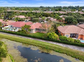 109 SW 128th Ave, Plantation FL 33325