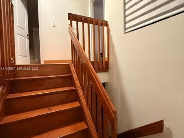 17262 NW 6th Ct, Pembroke Pines FL 33029