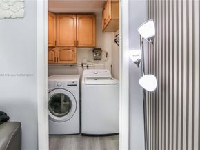 7280 SW 13th St, Miami FL 33144