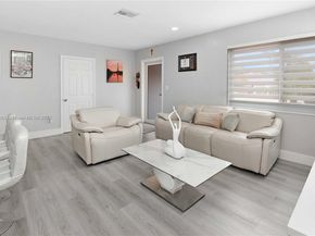 7280 SW 13th St, Miami FL 33144
