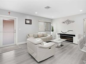 7280 SW 13th St, Miami FL 33144