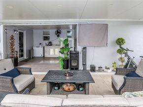 7280 SW 13th St, Miami FL 33144
