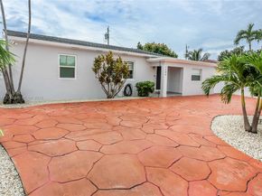 7280 SW 13th St, Miami FL 33144