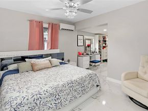 7280 SW 13th St, Miami FL 33144