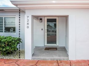 7280 SW 13th St, Miami FL 33144
