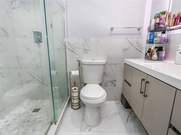7280 SW 13th St, Miami FL 33144