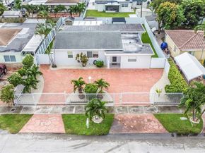 7280 SW 13th St, Miami FL 33144