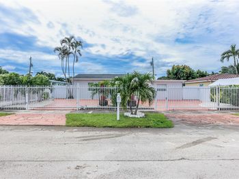 7280 SW 13th St