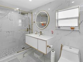 7280 SW 13th St, Miami FL 33144