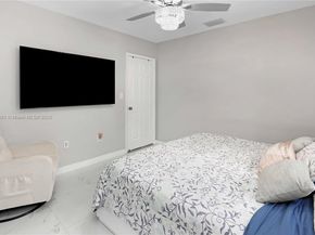7280 SW 13th St, Miami FL 33144