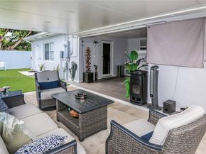 7280 SW 13th St, Miami FL 33144