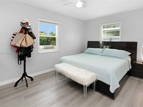 7280 SW 13th St, Miami FL 33144