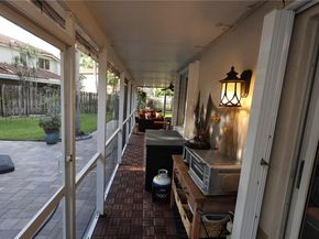 11251 Reveille Rd, Cooper City FL 33026