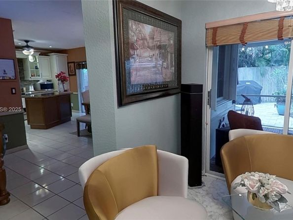 11251 Reveille Rd, Cooper City FL 33026