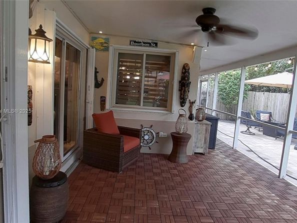 11251 Reveille Rd, Cooper City FL 33026