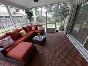 11251 Reveille Rd, Cooper City FL 33026