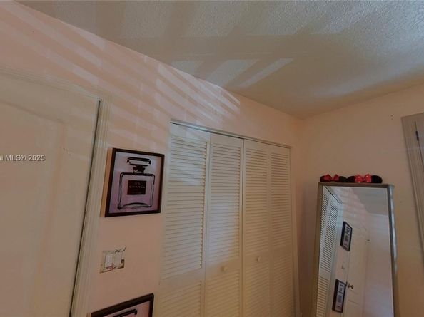 11251 Reveille Rd, Cooper City FL 33026