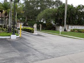 11251 Reveille Rd, Cooper City FL 33026