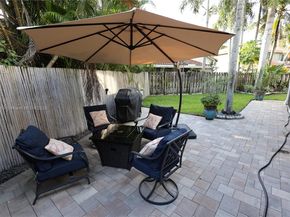 11251 Reveille Rd, Cooper City FL 33026