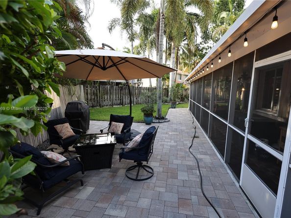 11251 Reveille Rd, Cooper City FL 33026