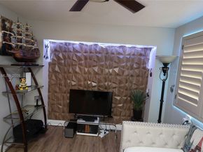 11251 Reveille Rd, Cooper City FL 33026