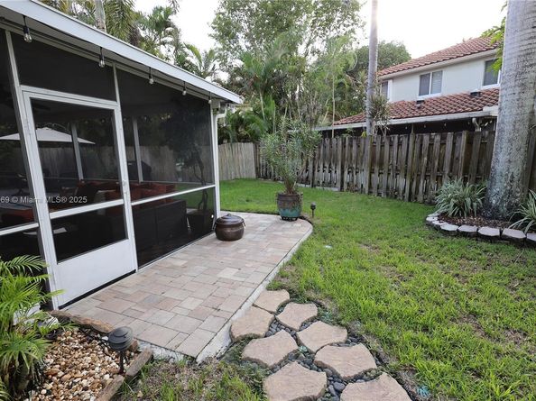 11251 Reveille Rd, Cooper City FL 33026