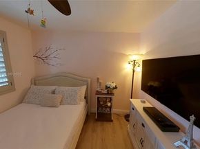 11251 Reveille Rd, Cooper City FL 33026