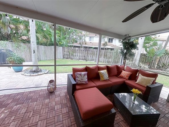 11251 Reveille Rd, Cooper City FL 33026