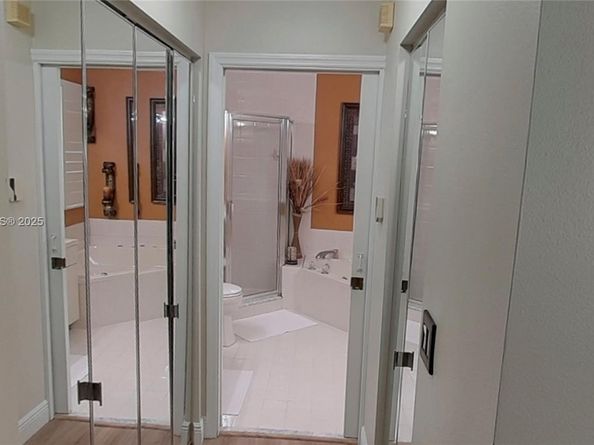 11251 Reveille Rd, Cooper City FL 33026