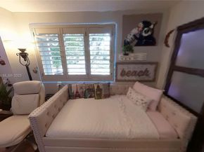 11251 Reveille Rd, Cooper City FL 33026