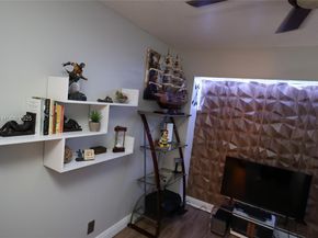 11251 Reveille Rd, Cooper City FL 33026