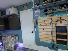 11251 Reveille Rd, Cooper City FL 33026