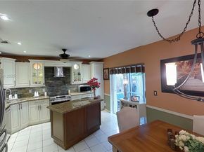 11251 Reveille Rd, Cooper City FL 33026