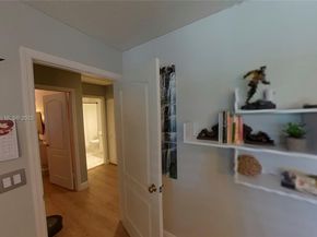 11251 Reveille Rd, Cooper City FL 33026