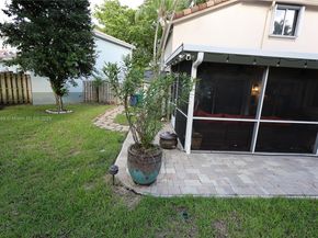 11251 Reveille Rd, Cooper City FL 33026