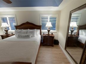 11251 Reveille Rd, Cooper City FL 33026