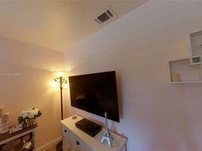 11251 Reveille Rd, Cooper City FL 33026