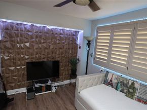 11251 Reveille Rd, Cooper City FL 33026