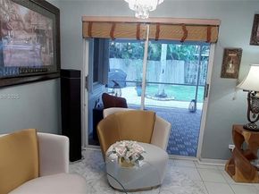 11251 Reveille Rd, Cooper City FL 33026