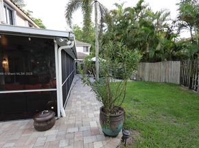 11251 Reveille Rd, Cooper City FL 33026