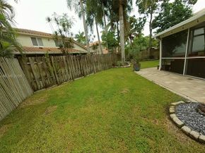 11251 Reveille Rd, Cooper City FL 33026