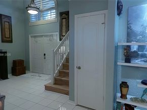 11251 Reveille Rd, Cooper City FL 33026