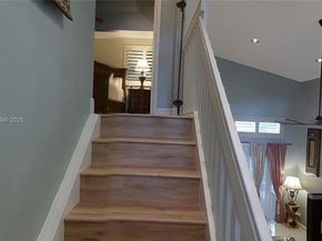 11251 Reveille Rd, Cooper City FL 33026