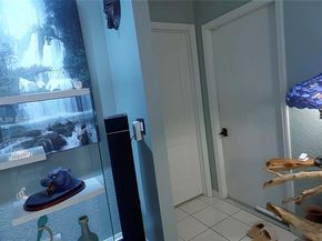 11251 Reveille Rd, Cooper City FL 33026