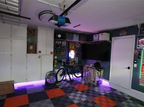 11251 Reveille Rd, Cooper City FL 33026