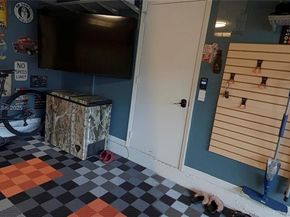 11251 Reveille Rd, Cooper City FL 33026