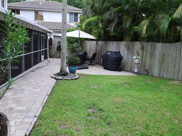 11251 Reveille Rd, Cooper City FL 33026