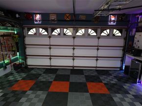 11251 Reveille Rd, Cooper City FL 33026