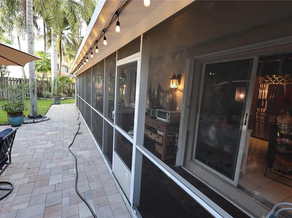 11251 Reveille Rd, Cooper City FL 33026