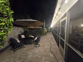 11251 Reveille Rd, Cooper City FL 33026